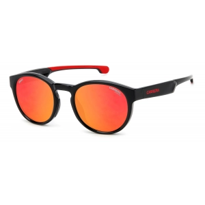 GAFAS DE HOMBRE CARRERA DUCATI CARDUC012SOIT