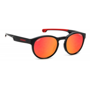 GAFAS DE HOMBRE CARRERA DUCATI CARDUC012SOIT