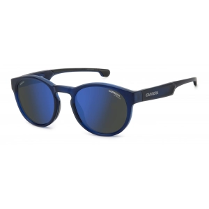 GAFAS DE HOMBRE CARRERA DUCATI CARDUC012SPJP