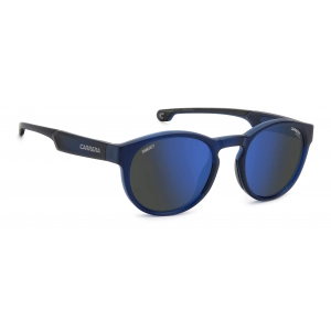 GAFAS DE HOMBRE CARRERA DUCATI CARDUC012SPJP