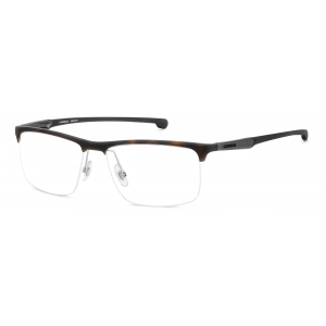 GAFAS DE HOMBRE CARRERA DUCATI CARDUC013086F