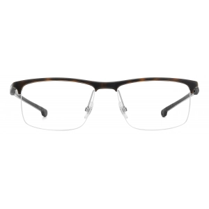 GAFAS DE HOMBRE CARRERA DUCATI CARDUC013086F