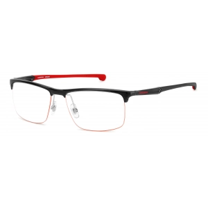 GAFAS DE HOMBRE CARRERA DUCATI CARDUC013OITF