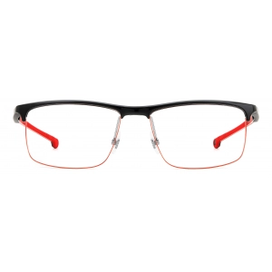 GAFAS DE HOMBRE CARRERA DUCATI CARDUC013OITF