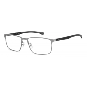 GAFAS DE HOMBRE CARRERA DUCATI CARDUC0145MOF