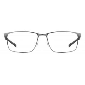 GAFAS DE HOMBRE CARRERA DUCATI CARDUC0145MOF