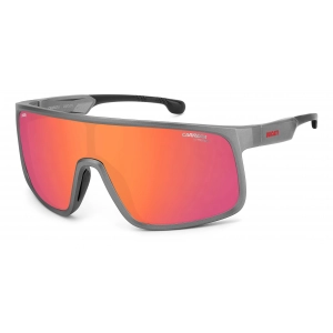 GAFAS DE HOMBRE CARRERA DUCATI CARDUC017S4WC