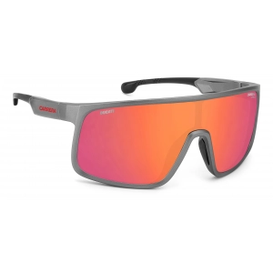 GAFAS DE HOMBRE CARRERA DUCATI CARDUC017S4WC