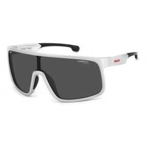 GAFAS DE HOMBRE CARRERA DUCATI CARDUC017S6HT