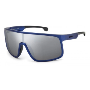 GAFAS DE HOMBRE CARRERA DUCATI CARDUC017STZQ