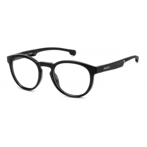 GAFAS DE HOMBRE CARRERA DUCATI CARDUC019807F