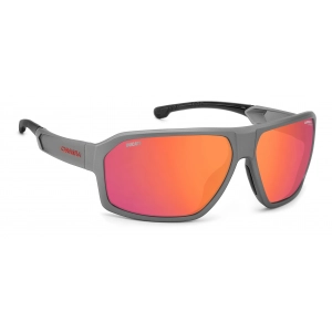 GAFAS DE HOMBRE CARRERA DUCATI CARDUC020S4WC