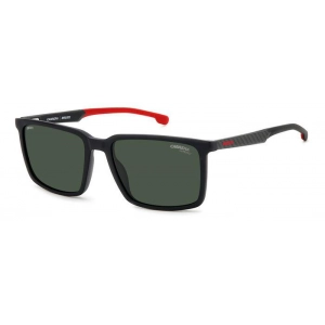 GAFAS DE HOMBRE CARRERA DUCATI CARDUC023SOIT