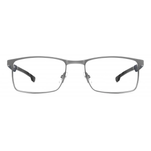 GAFAS DE HOMBRE CARRERA DUCATI CARDUC027V6DF