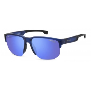 GAFAS DE HOMBRE CARRERA DUCATI CARDUC028SPJP