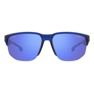 GAFAS DE HOMBRE CARRERA DUCATI CARDUC028SPJP