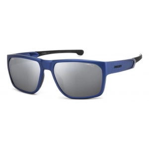 GAFAS DE HOMBRE CARRERA DUCATI CARDUC029STZQ