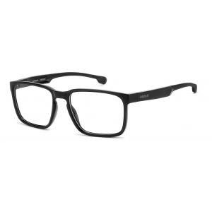 GAFAS DE HOMBRE CARRERA DUCATI CARDUC031807F