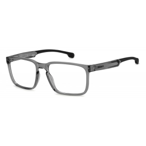 GAFAS DE HOMBRE CARRERA DUCATI CARDUC031KB7F