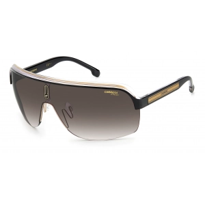 GAFAS DE HOMBRE CARRERA TOPCAR1N2M2J9