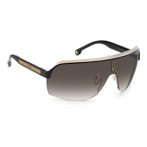 GAFAS DE HOMBRE CARRERA TOPCAR1N2M2J9