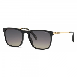 GAFAS DE HOMBRE CHOPARD SCH329-56700P