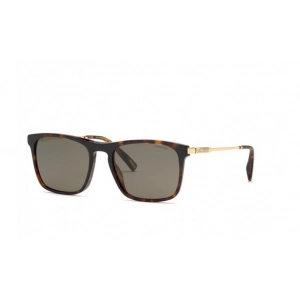 GAFAS DE HOMBRE CHOPARD SCH329-56909P