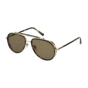 GAFAS DE HOMBRE CHOPARD SCHF24-597HLP