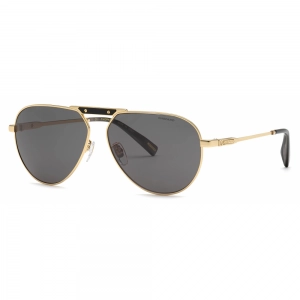 GAFAS DE HOMBRE CHOPARD SCHF80-600300