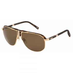 GAFAS DE HOMBRE CHOPARD SCHF81-62300P