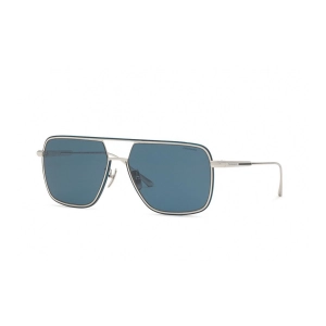 GAFAS DE HOMBRE CHOPARD SCHF83M60E70P