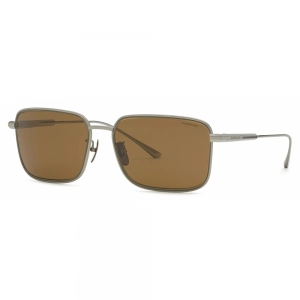 GAFAS DE HOMBRE CHOPARD SCHF84M59E56P