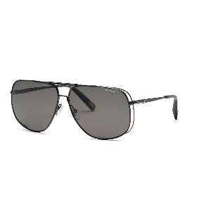 GAFAS DE HOMBRE CHOPARD SCHG91-65530P