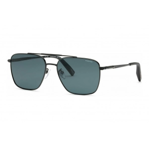 GAFAS DE HOMBRE CHOPARD SCHL24-60530P