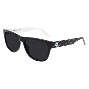 GAFAS DE HOMBRE CONVERSE CV500SALLSTA