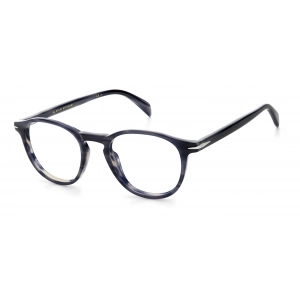 GAFAS DE HOMBRE DAVID BECKHAM DB-1018-38I