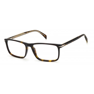 GAFAS DE HOMBRE DAVID BECKHAM DB-1019-086