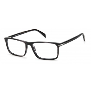 GAFAS DE HOMBRE DAVID BECKHAM DB-1019-2W8