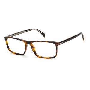 GAFAS DE HOMBRE DAVID BECKHAM DB-1019-WR9