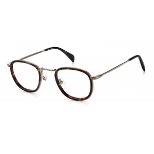 GAFAS DE HOMBRE DAVID BECKHAM DB-1025-3MA