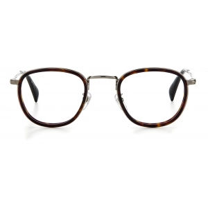 GAFAS DE HOMBRE DAVID BECKHAM DB-1025-3MA