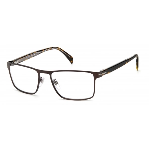 GAFAS DE HOMBRE DAVID BECKHAM DB-1067-05N