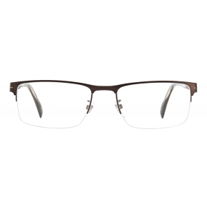 GAFAS DE HOMBRE DAVID BECKHAM DB-1068-05N