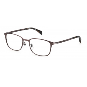 GAFAS DE HOMBRE DAVID BECKHAM DB-7016-YZ4