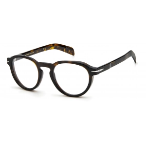 GAFAS DE HOMBRE DAVID BECKHAM DB-7021-WR9