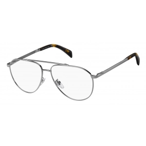 GAFAS DE HOMBRE DAVID BECKHAM DB-7023-6LB