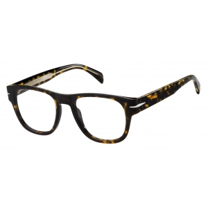 GAFAS DE HOMBRE DAVID BECKHAM DB-7025-086