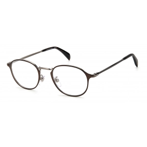 GAFAS DE HOMBRE DAVID BECKHAM DB-7055-05N