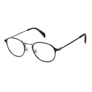 GAFAS DE HOMBRE DAVID BECKHAM DB-7055-TI7