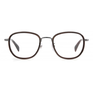 GAFAS DE HOMBRE DAVID BECKHAM DB-7075-G-CVW